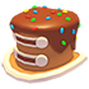 Waffle Top Hat