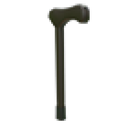 Walking Cane