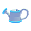 Water Can
