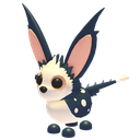 Water Opossum