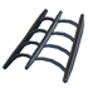 Web Cape