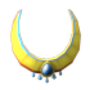 Wesekh