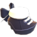 Witch Boots