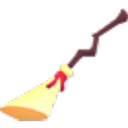 Witch Broom