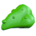 Witch Nose