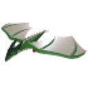 Wyvern